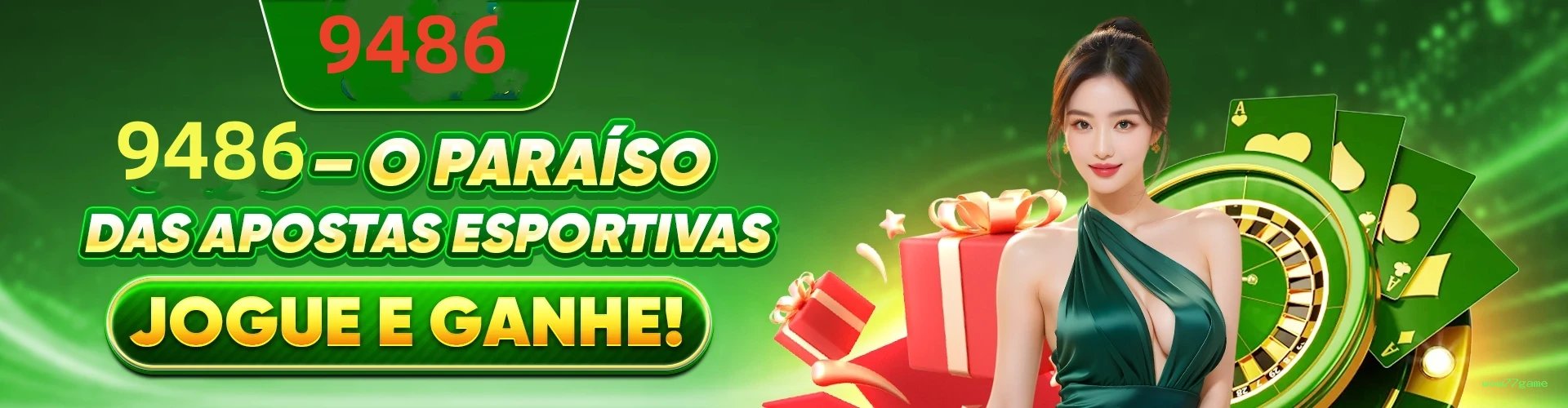 wow77game - Plataforma Líder de Apostas Online no Brasil com Jogos Exclusivos