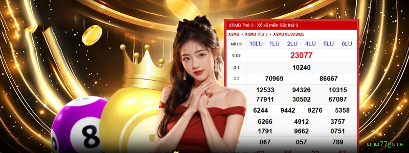 Sistema VIP Premium e Segurança Máxima - Bônus Exclusivos e Benefícios