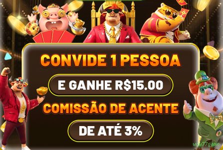 Coleção Premium de Slots wow77game - NetEnt, Pragmatic Play, Evolution
