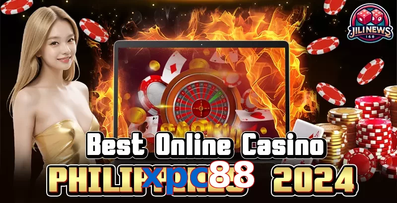 xpc88