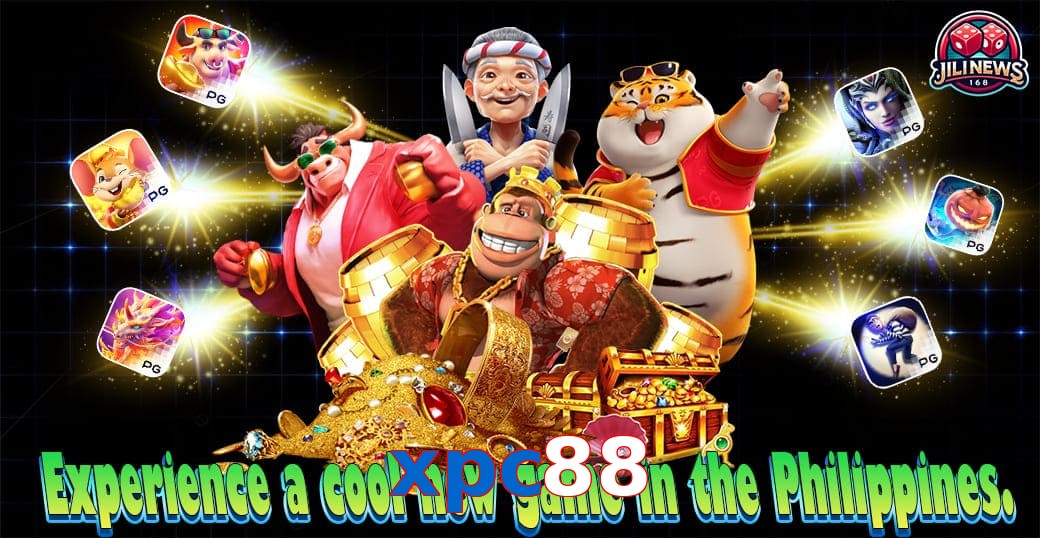 xpc88