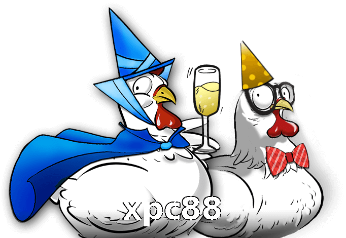 xpc88