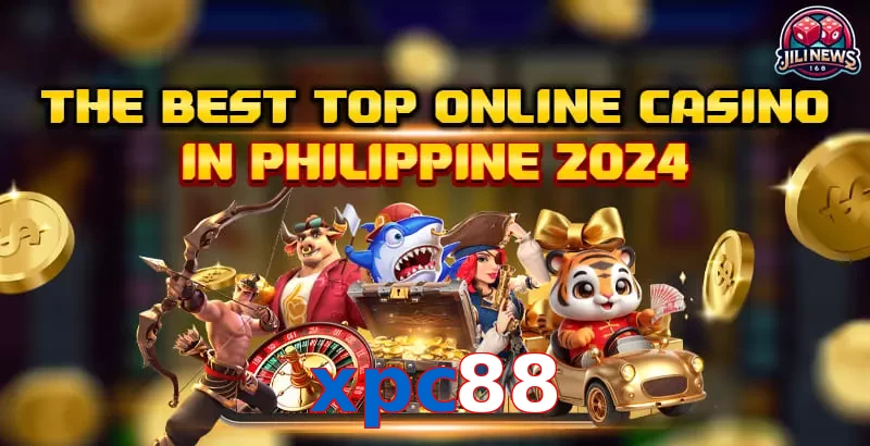 xpc88