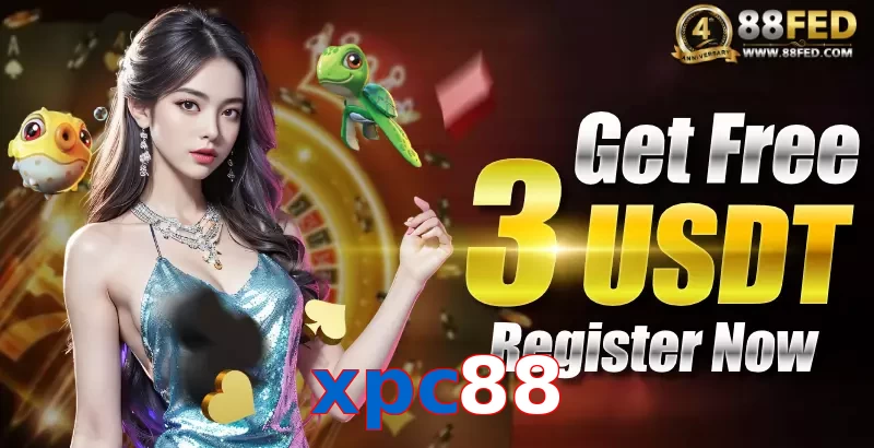 xpc88