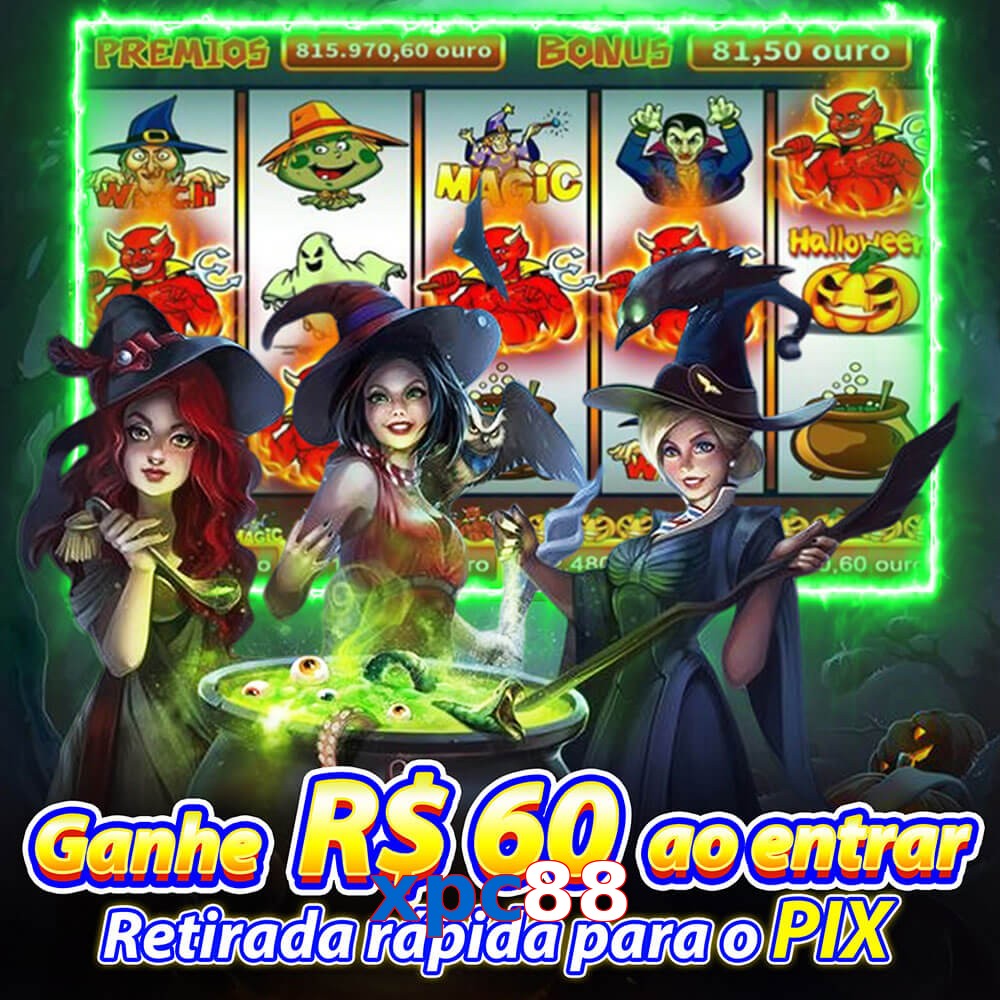 xpc88