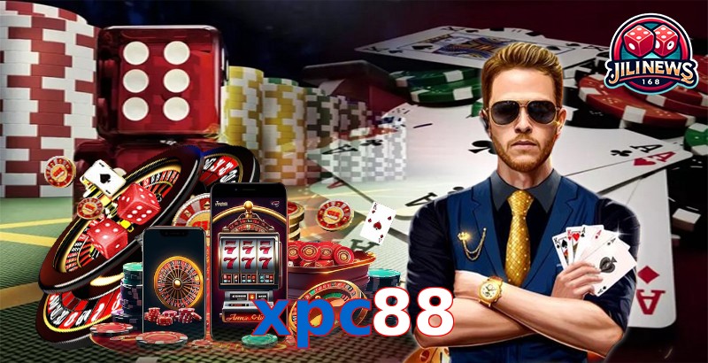 xpc88