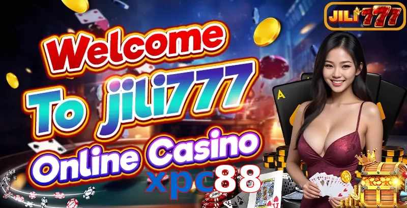 xpc88