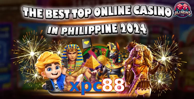 xpc88