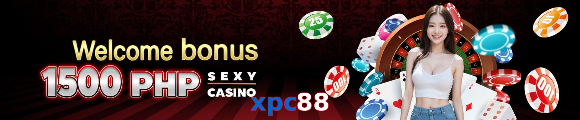 xpc88