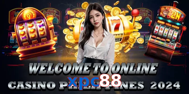 xpc88