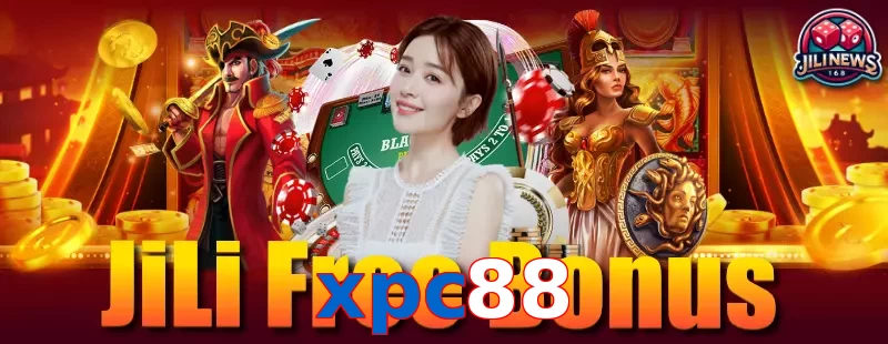 xpc88