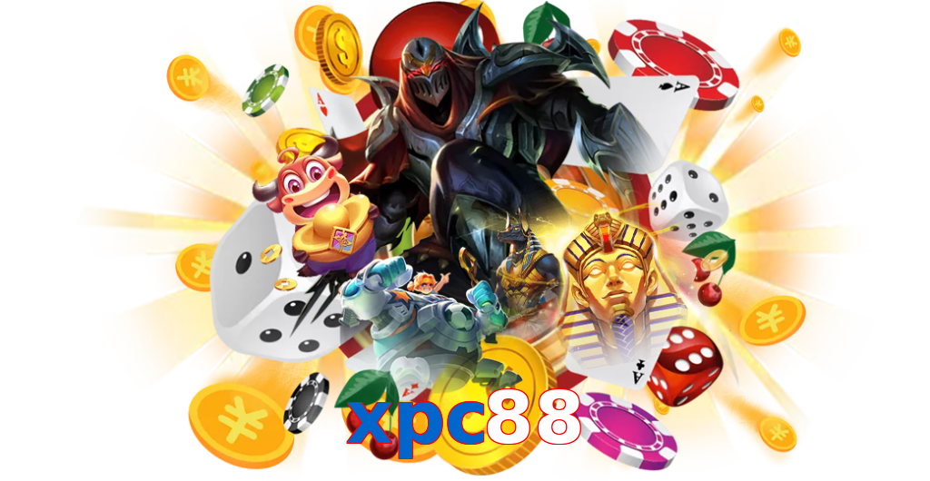 xpc88