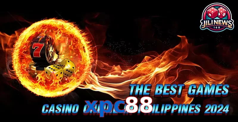 xpc88