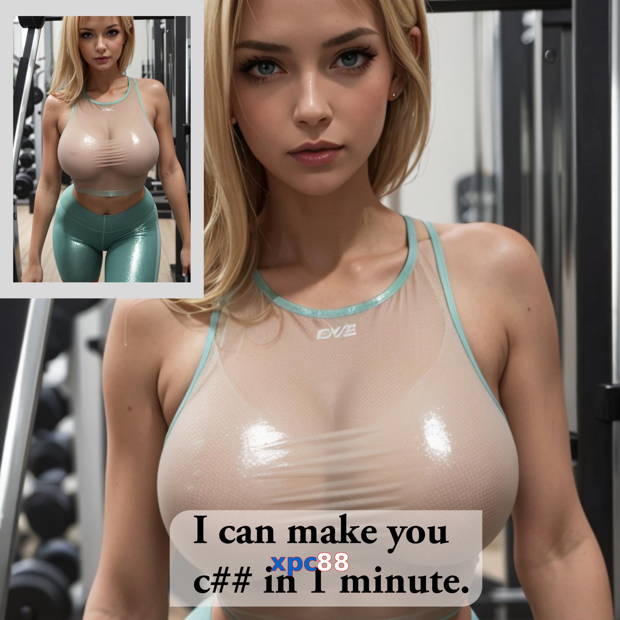 xpc88