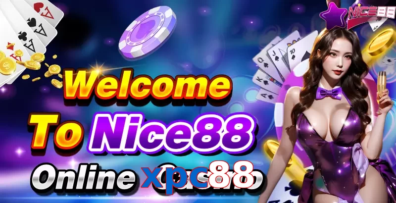 xpc88