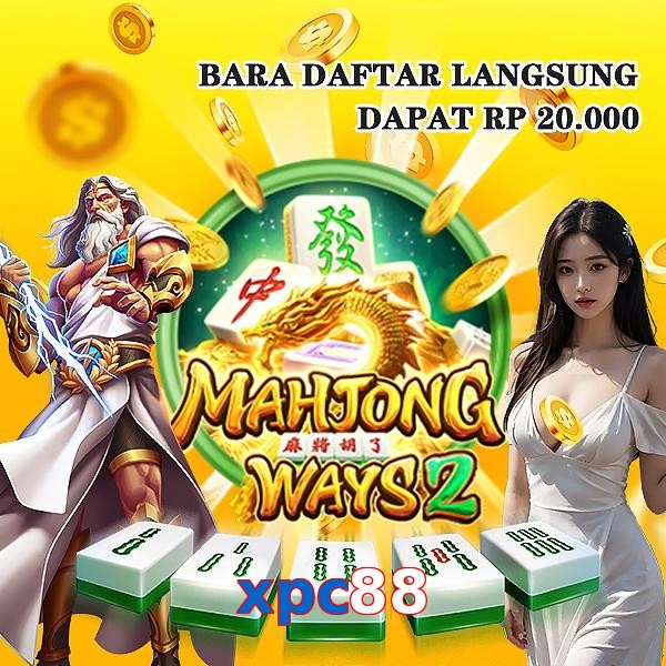 xpc88