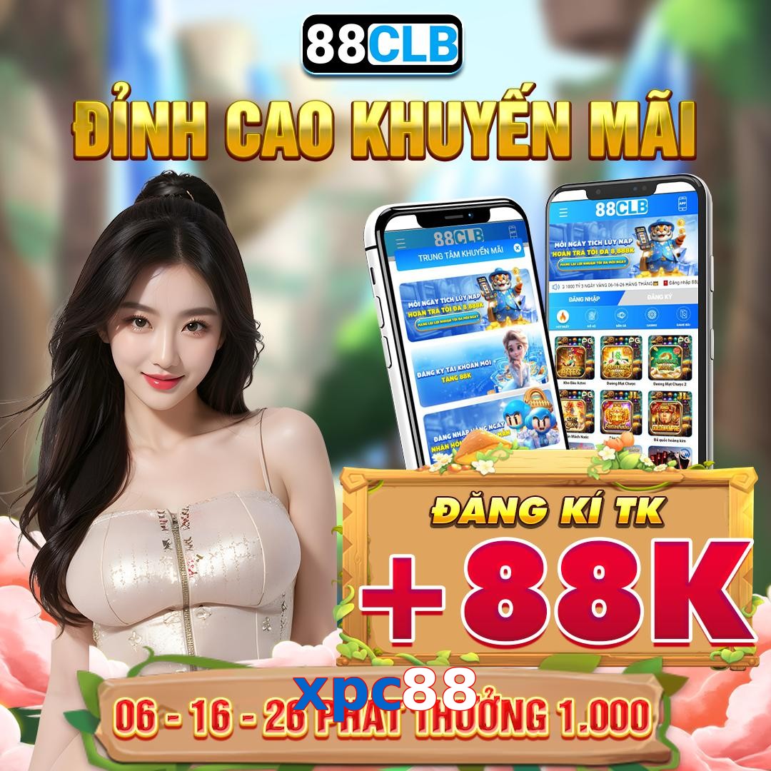 xpc88