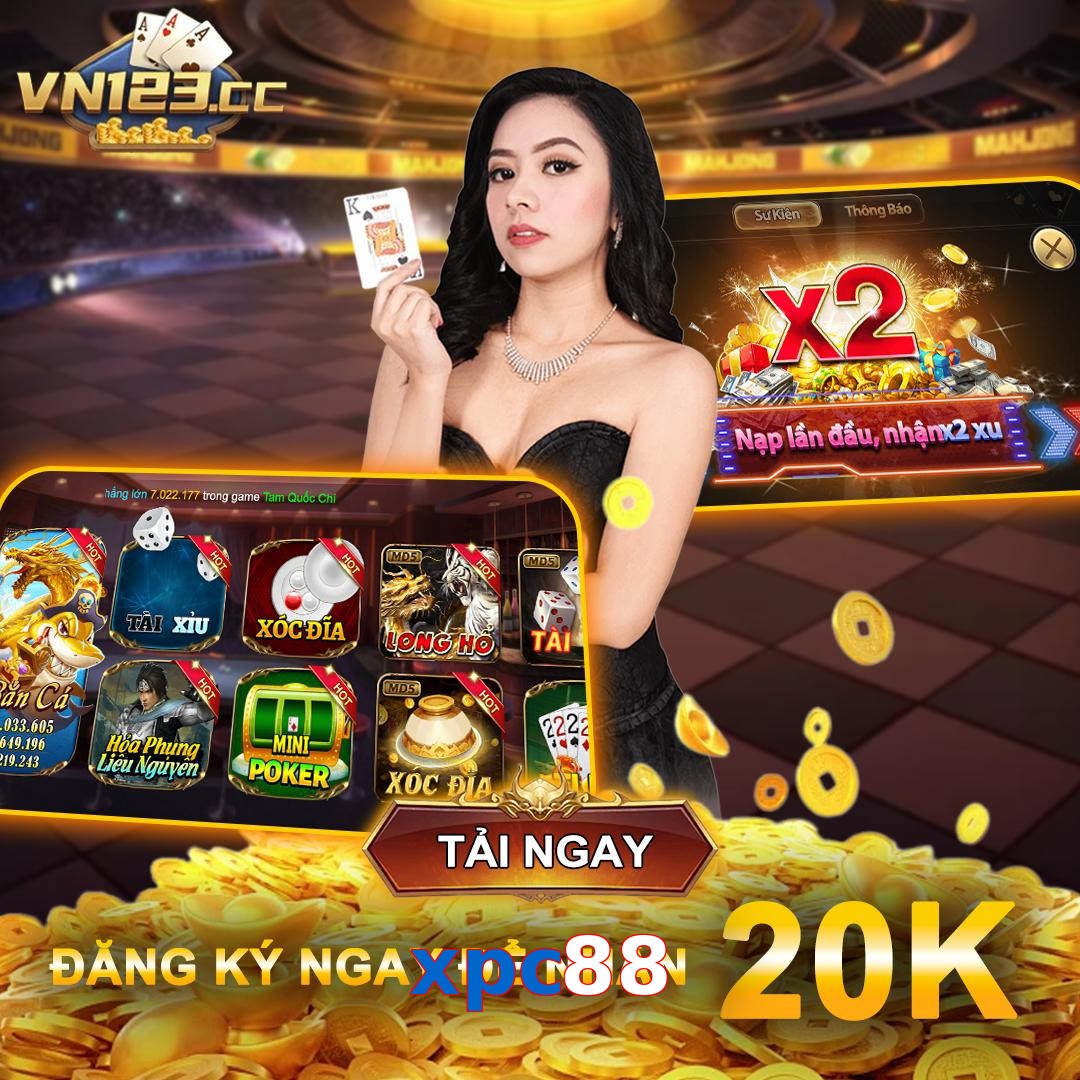 xpc88