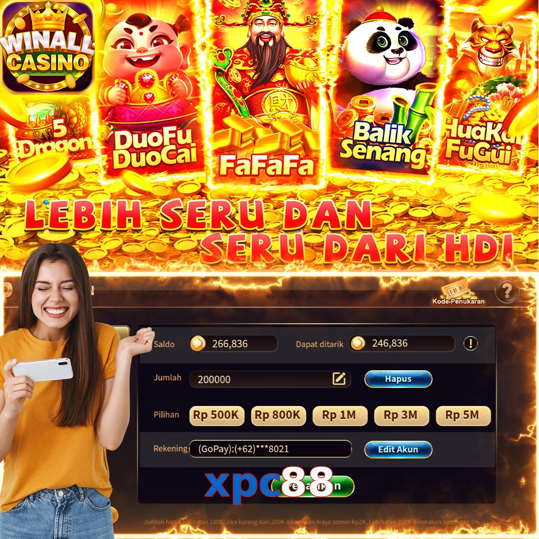 xpc88