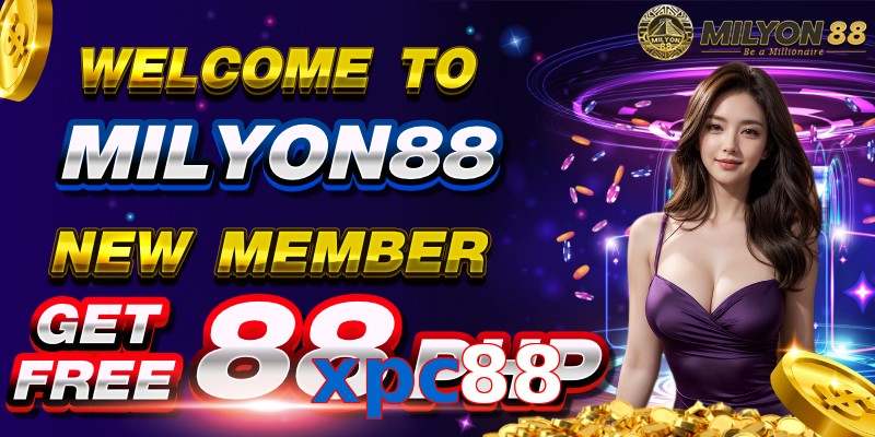 xpc88
