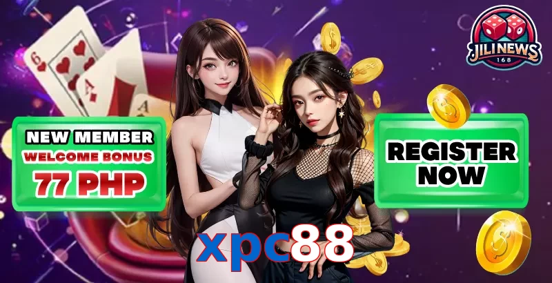 xpc88