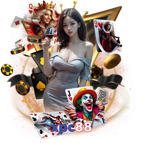 xpc88