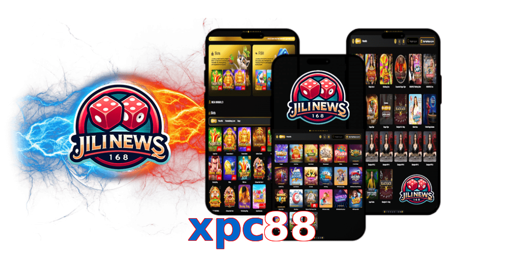 xpc88