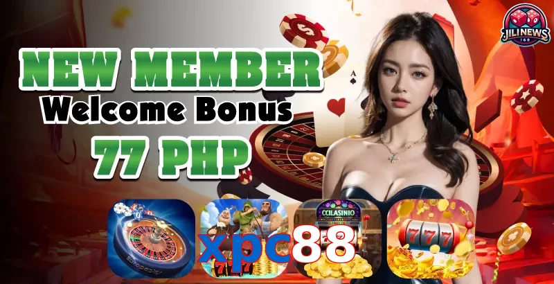 xpc88