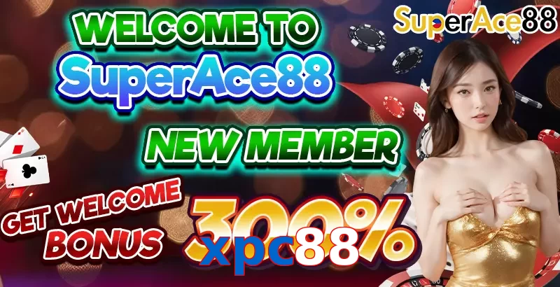 xpc88