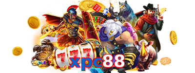 xpc88