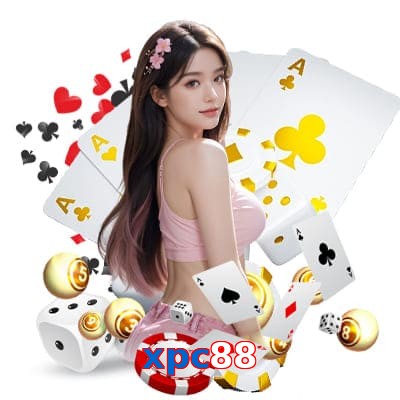 xpc88