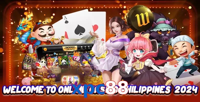 xpc88