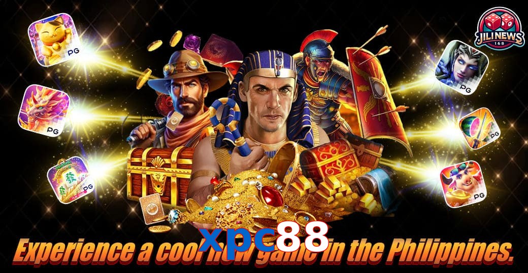 xpc88