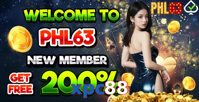 xpc88