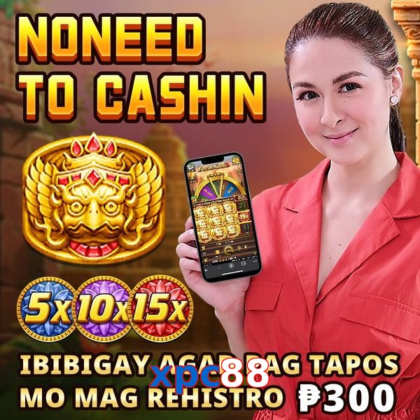 xpc88