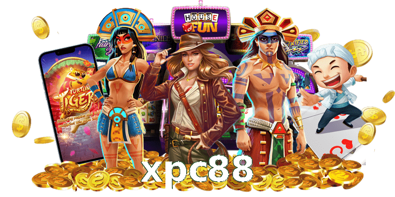 xpc88
