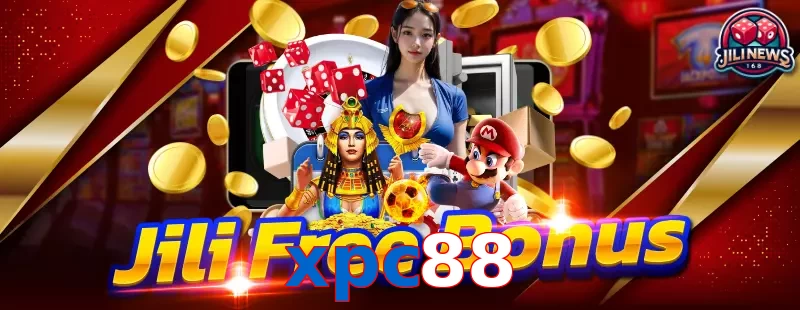 xpc88