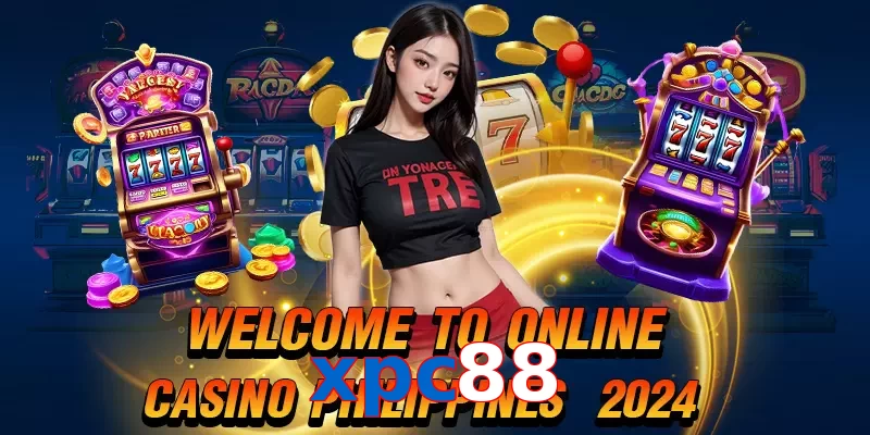 xpc88