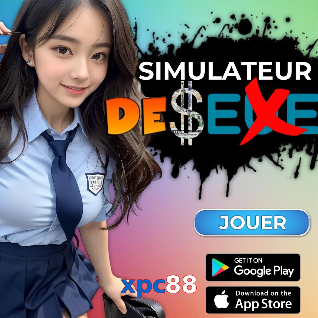 xpc88