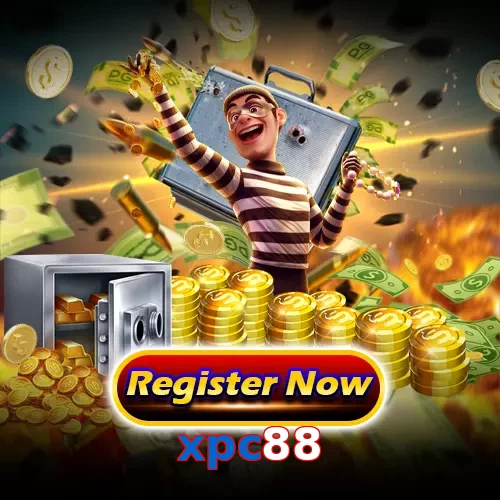 xpc88
