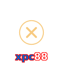 xpc88