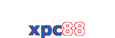 xpc88