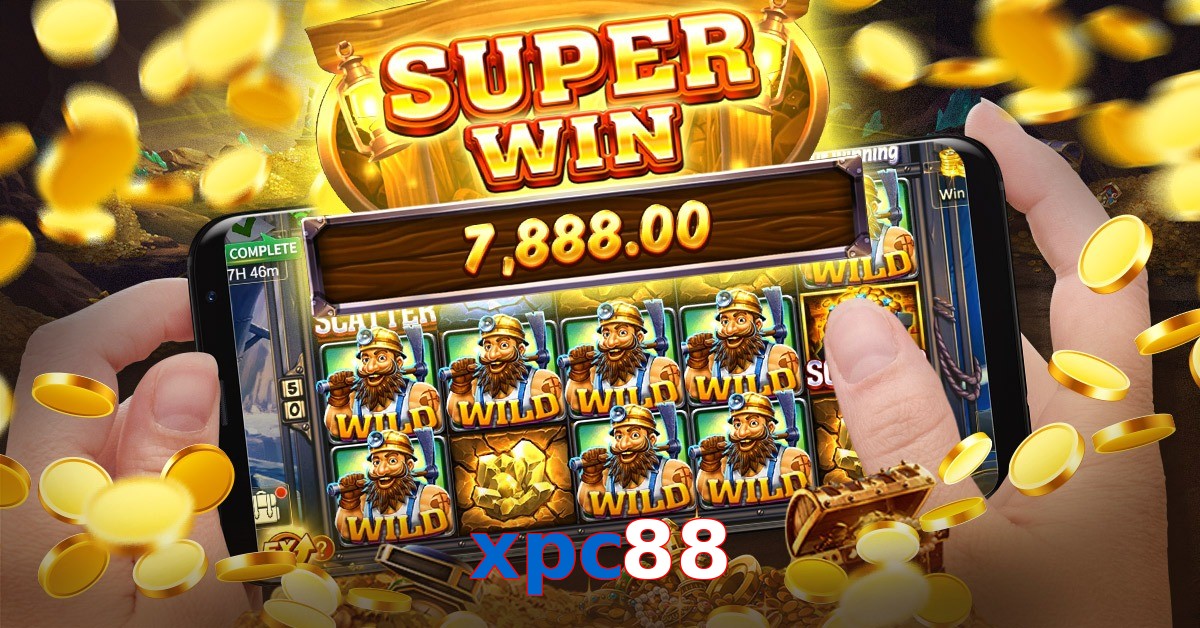 xpc88
