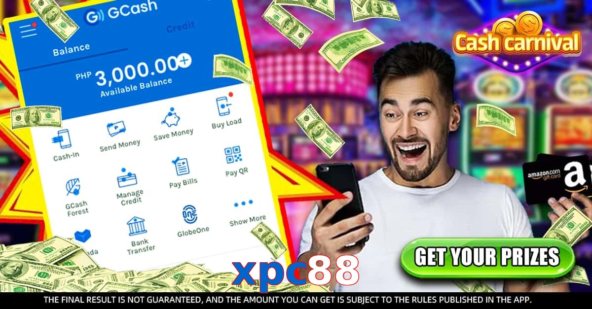 xpc88