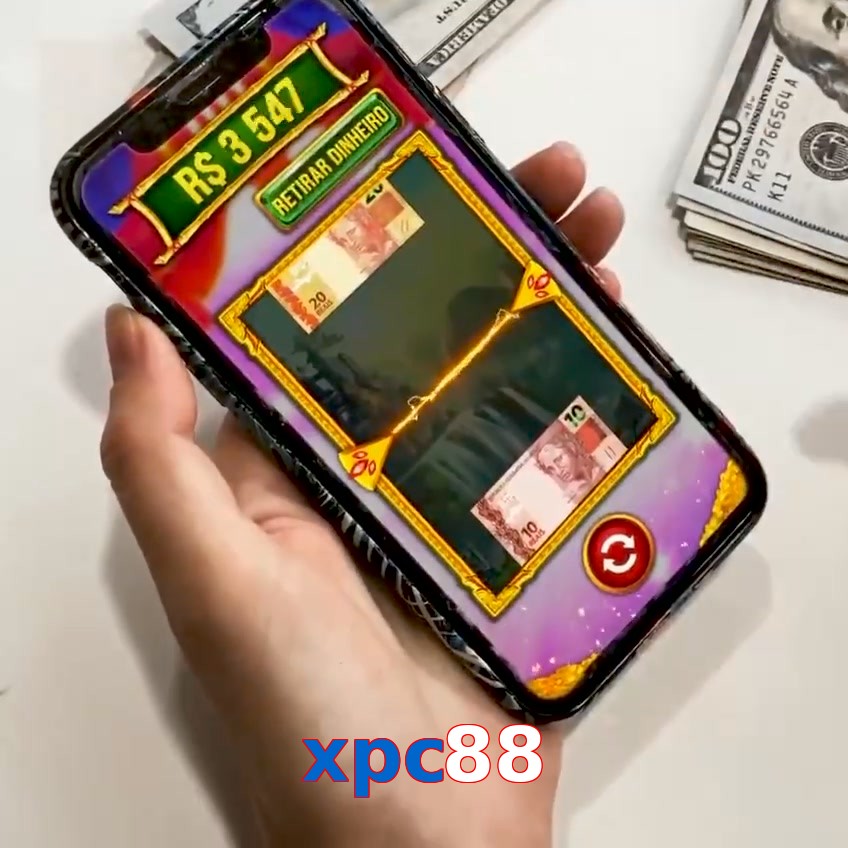 xpc88