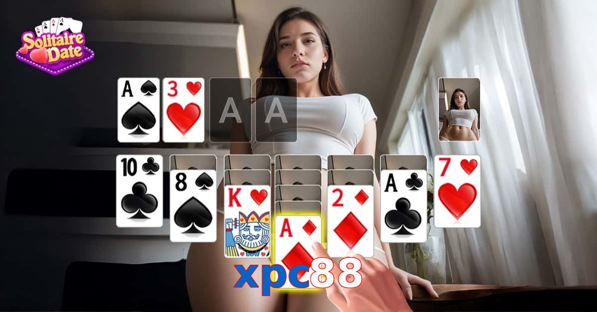 xpc88