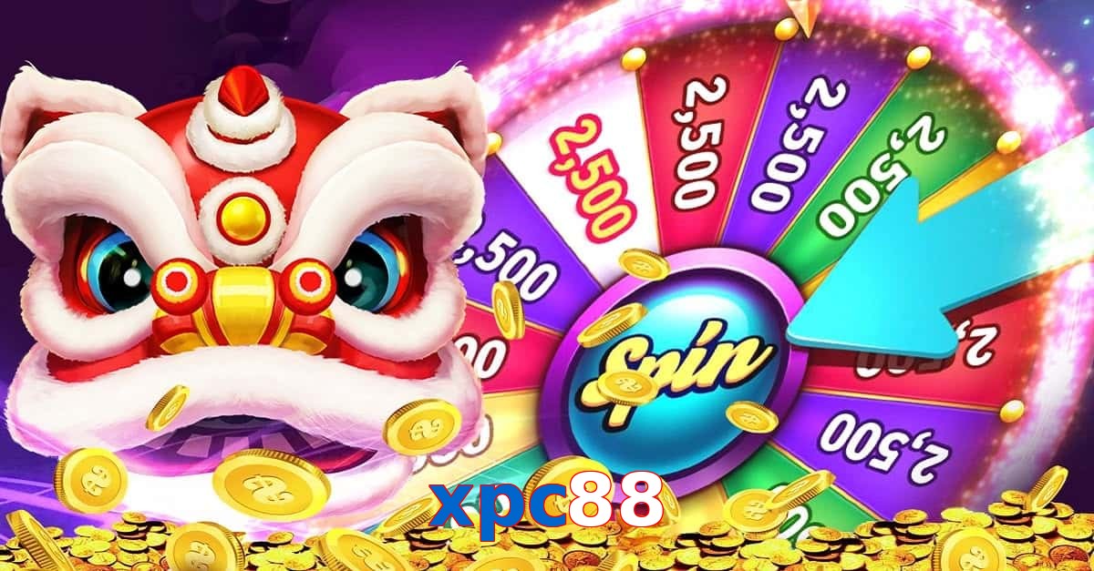 xpc88