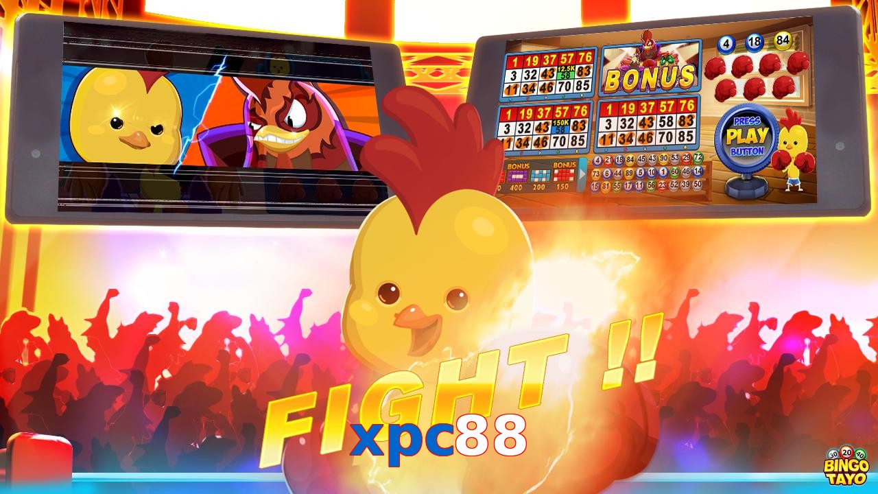 xpc88