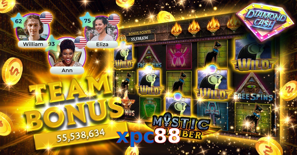 xpc88