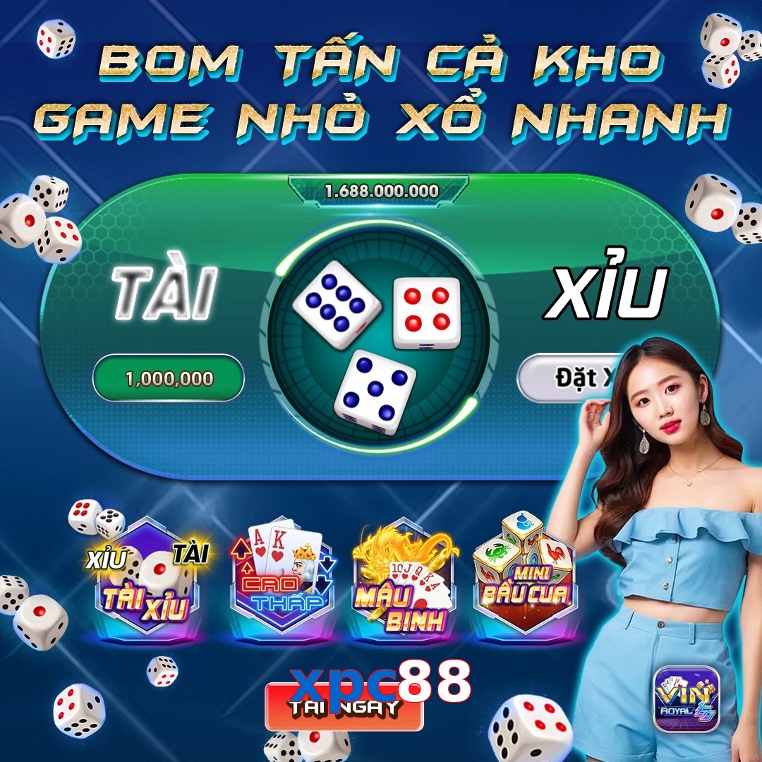 xpc88